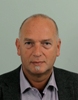 Frank Kouwenberg