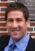 Peter Dimoulas