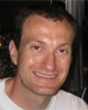 Jason Barker