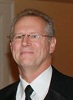 Brent Kaiser