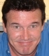 Don Shands