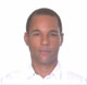 Carlos Liriano Jorge