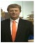 Steven Pedigo