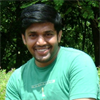 Sandip Magdum