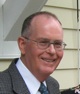 David Doetschman