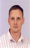 Peter Groszmann