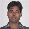 Dheeraj Kumar