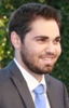Konstantinos Choulis