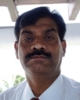 Svs Sudhakara Rao