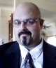 Vince Fuess