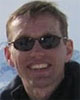 Maarten Van Donk