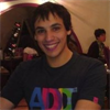 Khaled Belgasmi