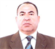 ALHOSSIENY AHMED ALGUNEDY
