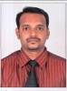 Thapanjith Thankappan