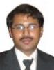 Muhammad Yasir Arslan