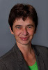 Mathilde Schmitt