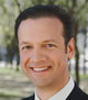 Mark Robinson, President, Management & Consultant & Director, Special Projects at Momentum Bay