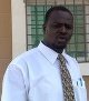 Abdelmula Abdalla