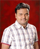 Rajanikanth  Y R