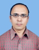 Ranjan Parajuli
