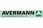 Avermann Maschinenfabrik GmbH & Co. KG
