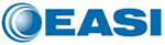 Energy Automation Systems Inc., (EASI)