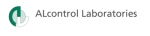 ALcontrol Laboratories