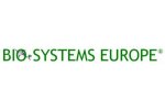 Bio Systems Europe