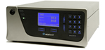 Serinus - 55 - H2S Analyzer
