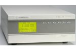 EC9832 - CO Stack Analyzer