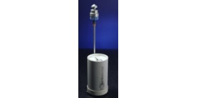 MicroVol - 1100 - Low Volume Air Sampler