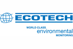 Ecotech Pty Ltd: Ambient air and emissions monitoring