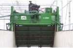 Marvel  - Automated Composting System