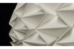 Paperchipz - Bubble Wrap and Polystyrene Packing Material  (Styrofoam)