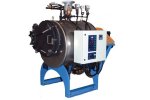 H-07 - Hydroclave