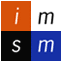 IMSM Ltd