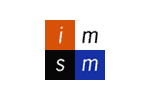 IMSM Ltd