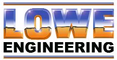Lowe Engineering Ltd