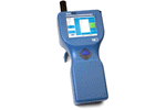 AEROTRAK™ - Particle Counters Handheld