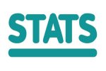 STATS Limited