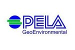 P.E. LaMoreaux & Associates, Inc. (PELA)
