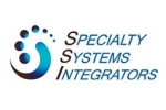 Specialty Systems Integrators, Inc.