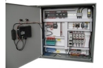 Remediation Control Systems