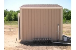 Remediation Services