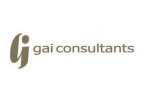 GAI Consultants Inc.