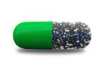 Sustainable Health Care