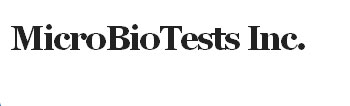 MicroBioTests Inc.