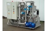 Water Treatment Services