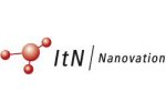 ItN Nanovation GmbH