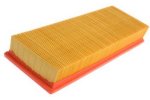 Ahlstrom - Engine Air Filtration